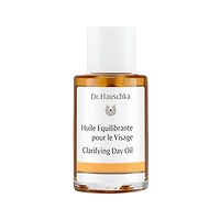 DR. HAUSCHKA BALANCING FACE OIL