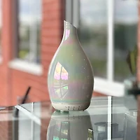 TROMSO DIFFUSER