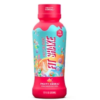ALANI FIT SHAKE