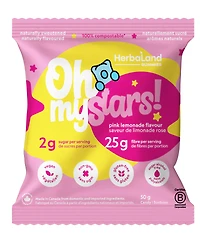 HERBALAND GUMMIES