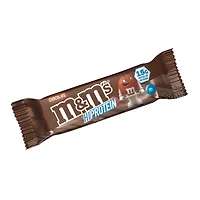 M&M'S PROTEIN BAR