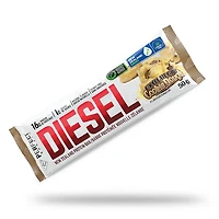 DIESEL PROTEIN BAR