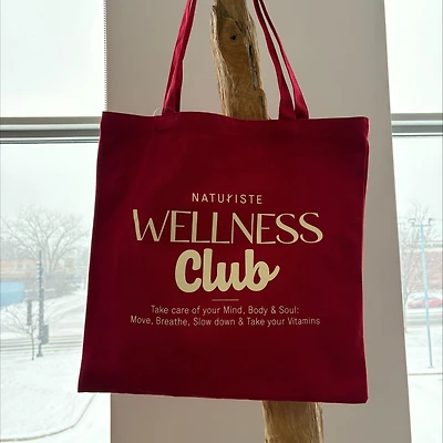 Sac Wellness Club