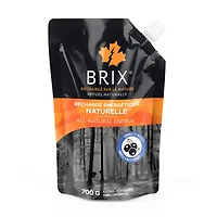 BRIX REFILL POUCH