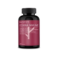 ECHINA IMMUNE