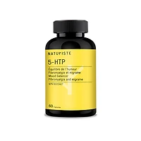 5 HTP