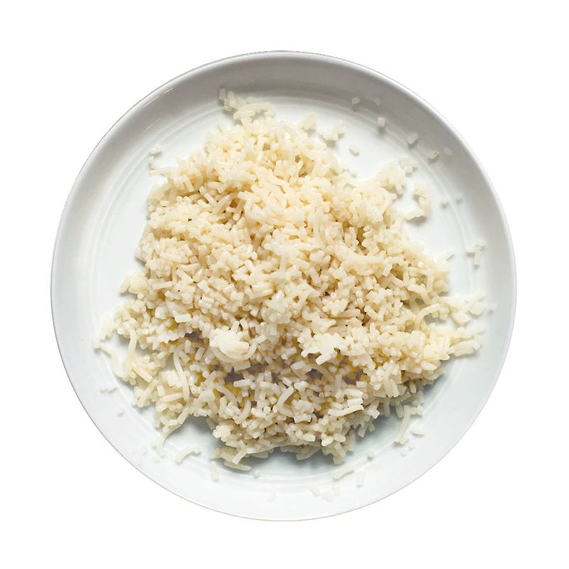 KONJAC RICE