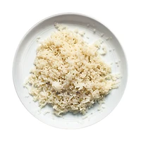 KONJAC RICE