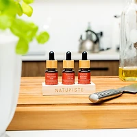 EPICUREAN GIFT SET
