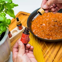 EPICUREAN GIFT SET