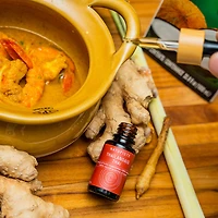 EPICUREAN GIFT SET