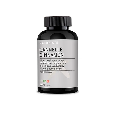 CINNAMON