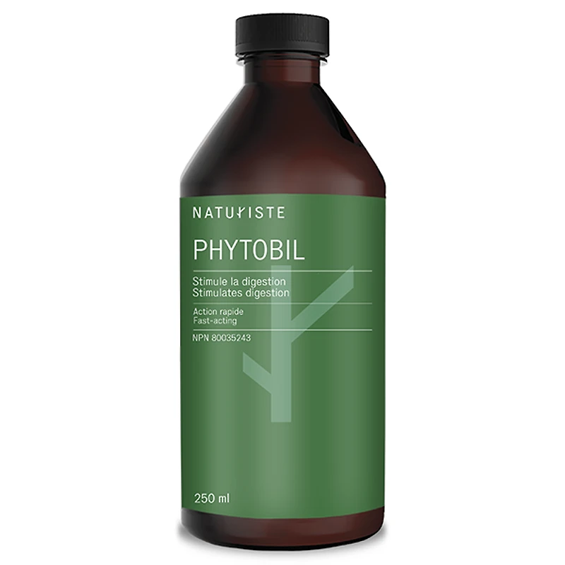 PHYTOBIL