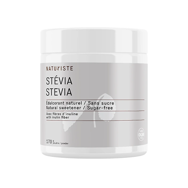 STEVIA POWDER