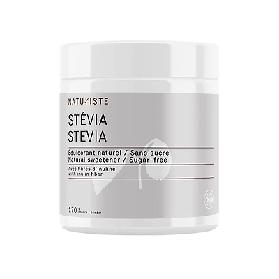 STEVIA POWDER
