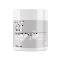 STEVIA POWDER
