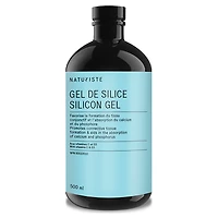 SILICON GEL
