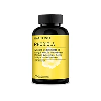 RHODIOLA