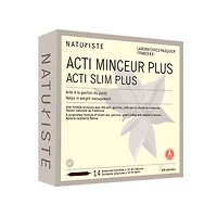 ACTI SLIM PLUS