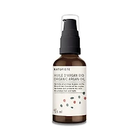 HUILE ARGAN BIO - 15 ML