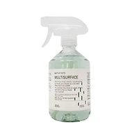 LAVENDER MULTISURFACE CLEANER
