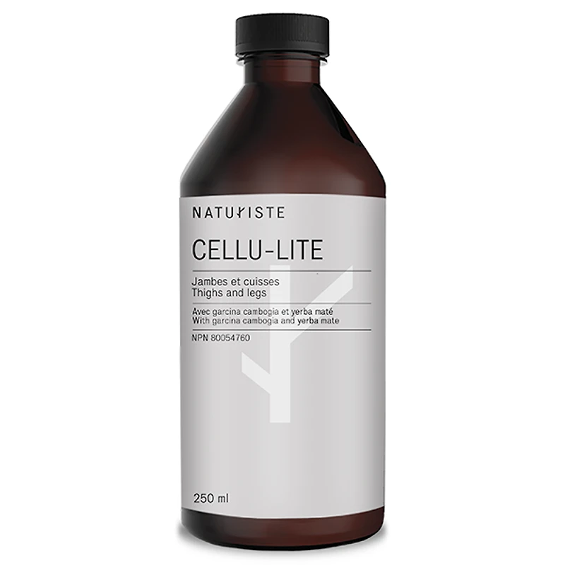 CELLU-LITE