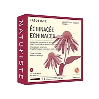 ECHINACEA