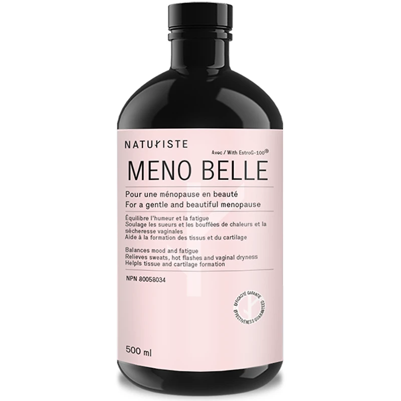 MENO BELLE