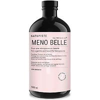 MENO BELLE