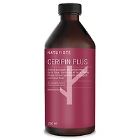 CERIPIN PLUS