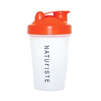 ORANGE SHAKER 400 ML