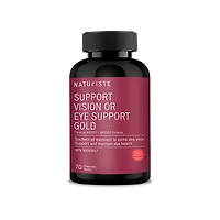 EYE SUPPORT GOLD (VITALUX)