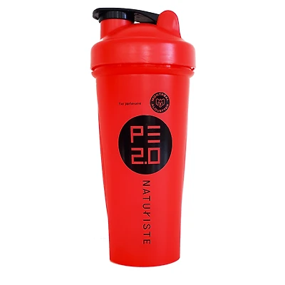 RED 2.0 SHAKER