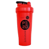 RED 2.0 SHAKER