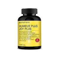 JOY PLUS