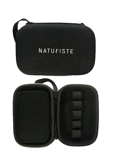 ESSENTIAL OIL CASE