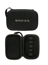 ESSENTIAL OIL CASE
