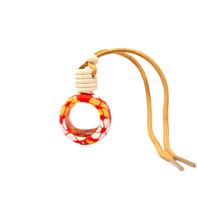 MINI HANGING DIFFUSER