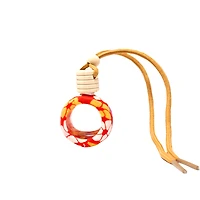 MINI HANGING DIFFUSER