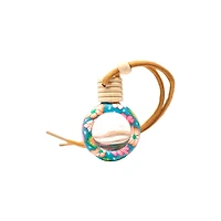 MINI HANGING DIFFUSER
