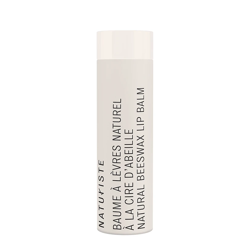 PEPPERMINT LIP BALM