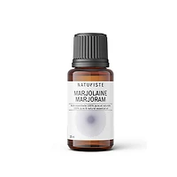 MARJORAM