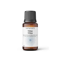 YOGA BLEND