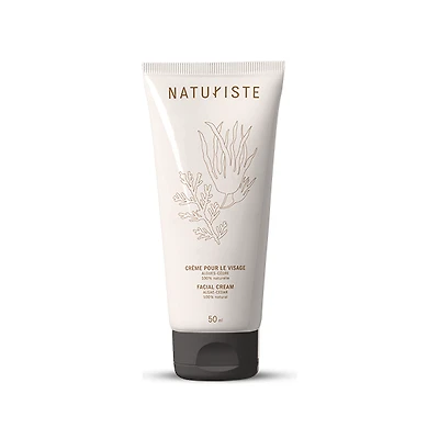 FACIAL CREAM
