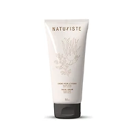 FACIAL CREAM