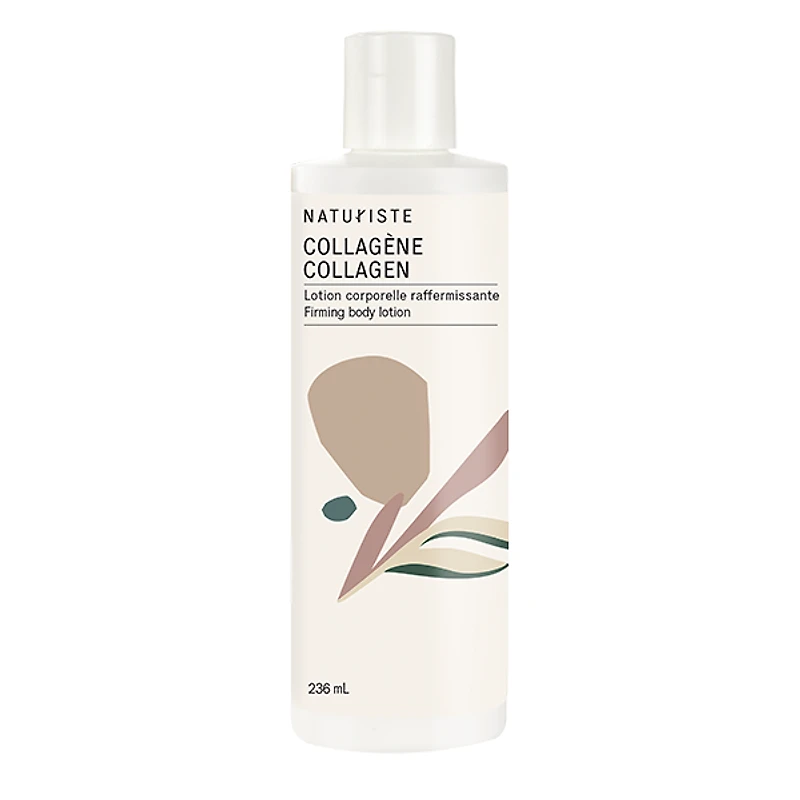 COLLAGEN BODY LOTION