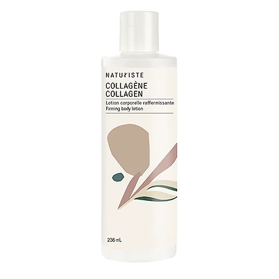 COLLAGEN BODY LOTION