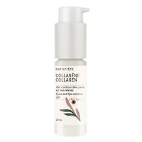 COLLAGEN EYE & LIP CONTOUR GEL