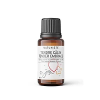 TENDER EMBRACE BLEND