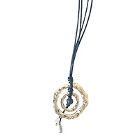 BALANCE AROMA NECKLACE